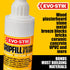 Solvent Free Adhesive - EVO-STIK GRIPFILL 350ML 30812124