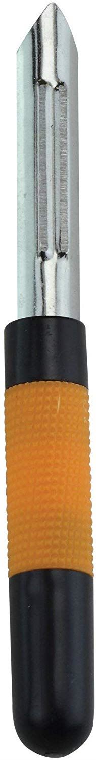 Lancashire Peeler - APOLLO PLASTIC AP9924 | Efficient Peeling