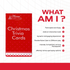 60 CHRISTMAS TRIVIA CARDS. XTRV
