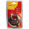 Combination Disc Padlock - AMTECH 70MM T1146 Security Lock