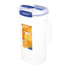 SISTEMA KLIP IT JUICE JUG 2 LITRE. SIS881420