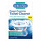 Foaming Toilet Cleaner - DR BECKMANN 300G Pack