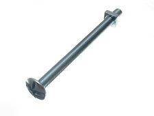 Roofing Bolt M6x100 - Secure Fixing for Roof Installations