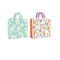 'TALLON LARGE SQUARE PP DAISY & BEE'S SHOPPING BAG 40 X 40CM'||'. '||'TA6621'