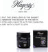 Jewelry Cleaner Solution - HAGERTY FASHION JEWEL CLEAN 170ML