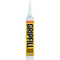 Solvent Free Adhesive - EVO-STIK GRIPFILL 350ML 30812124
