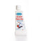 Stain Remover - Dr Beckmann's Stain Devils Solution