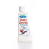 Stain Remover - Dr Beckmann's Stain Devils Solution