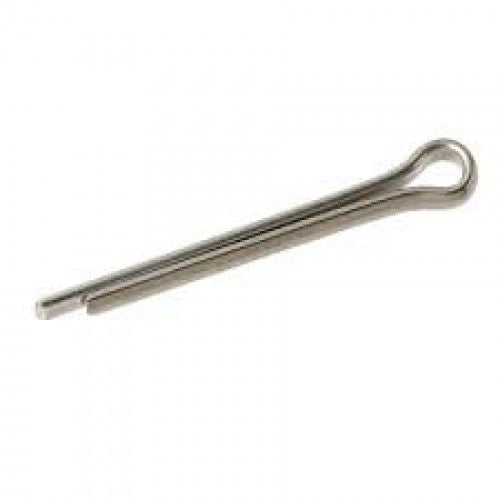 38mm Cotter Pins - FAST PAK VALUE 2388, 5-Pack FP2388