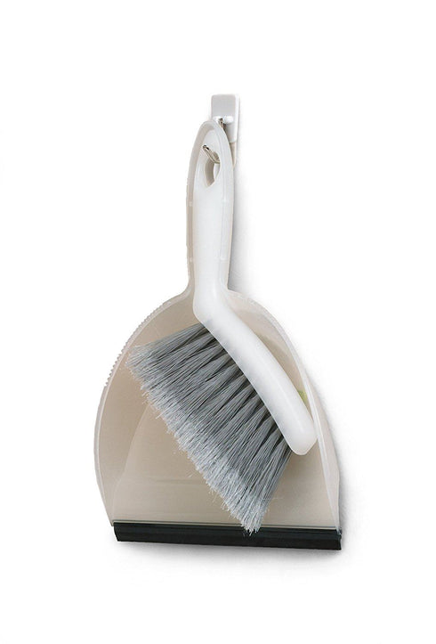 COMMAND WHITE UTENSIL HOOKS 3/PK. 17067UKN 866935