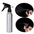 ALUMINIUM SPRAY BOTTLE 250ML. CN011