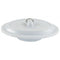 Universal Sink Plug - FAST PAK VALUE 8497 White, 1 Pack