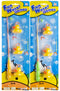 FUN WATER 3PCS DUCK FISHING SET. LG4585