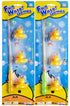 FUN WATER 3PCS DUCK FISHING SET. LG4585