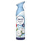 FEBREZE COTTON FRESH AIR FRESHENER SPRAY 185ML. HOFEB240