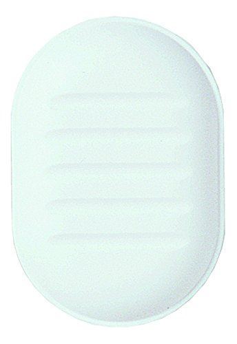 Soap Holder Box - CHEF AID 10E06961 Durable Storage Solution