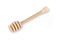 Beech Wood Honey Dipper - TALA FSC Certified 10A30066