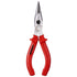 Long Nose Pliers - AMTECH 6" Professional Grade AMB0330A