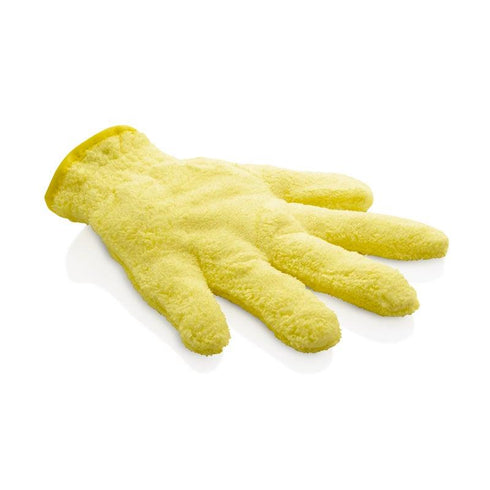 Dusting Glove - E-Cloth High Performance Cleaning Accessory