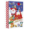 GIFT MAKER CUTE CHRISMTAS SUPER JUMBO GIFT BAG. GB17J