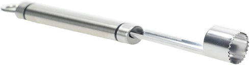 Stainless Steel Corer - TALA Apple Corer 10A11277