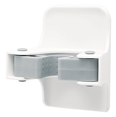 COMMAND BROOM GRIPPER. 4554 17007ES 409474