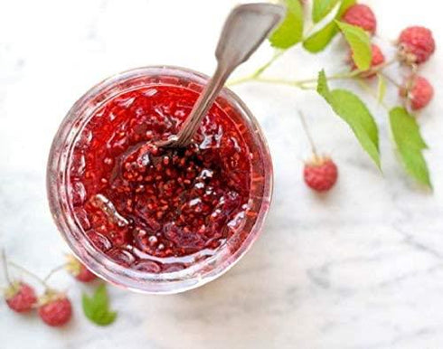 Jam Straining Kit - TALA 10A00137 A00219 Essential for Preserving