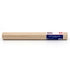 Eco Kraft Paper Roll - PUKKA 25M x 50CM for Packaging 9662PCK