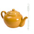 Teapot Spout Brush - Chef Aid with Plastic Handle 10E08250