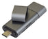 USB Card Reader - AVLINK 3.0 High-Speed 500.110UK
