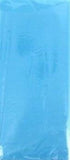 Light Blue Tissue Paper - COUNTY 10 Pack CA45 for Crafts & Gifts