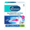 Glowhite Fabric Brightener - DR BECKMANN ULTRA 4x40GM 4573