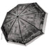 Big Ben Umbrella - Photographic Collapsible with Cover EL65791