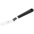 Angled Palette Knife - TALA Small 10A09356 for Precision Icing