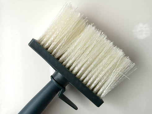 Wallpaper Paste Brush - 151009 High-Quality Application Tool
