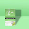 FACE FACTS SOOTHE PUFFY TIRED EYES GEL EYE PATCHES - COLLAGEN & CUCUMBER. 82138-150