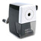 Desktop Pencil Sharpener - BLACK 64 ROPR64000B2