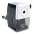 Desktop Pencil Sharpener - BLACK 64 ROPR64000B2
