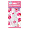 Plug In Air Freshener Refill - True Romance | AIRPURE PGM680