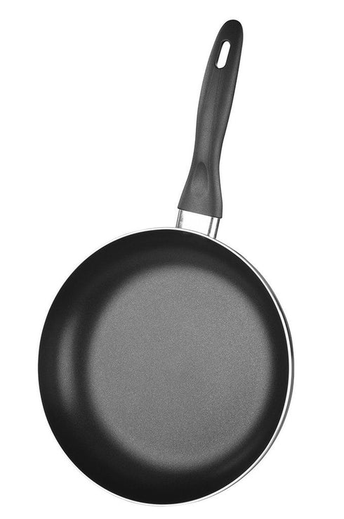 Non Stick Frying Pan - CHEF AID Aluminium 24cm 10E11062