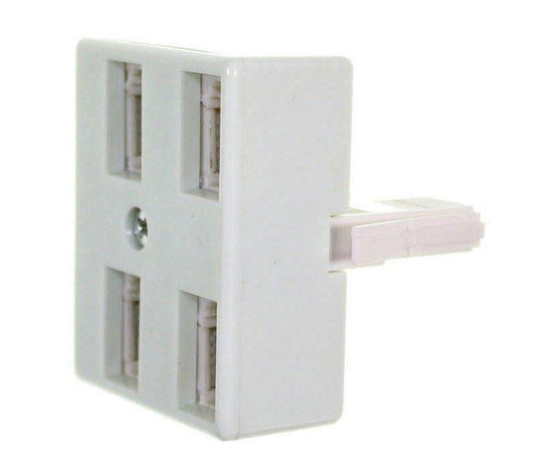 4 Way Telephone Adaptor - ES TELEPHONE ADAPTOR EU14P