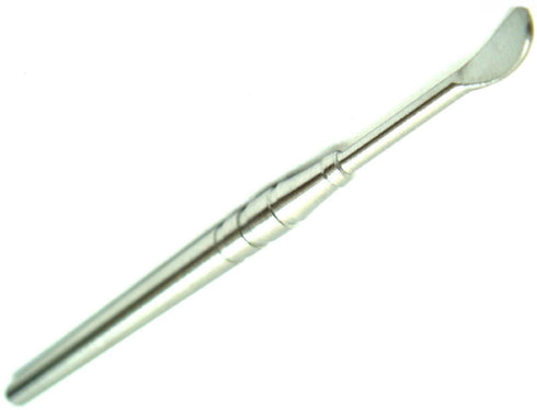 CUTICLE PUSHER. F701939