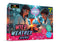 WORLD OF SCIENCE WILD WEATHER SCIENCE GAME. TY3757