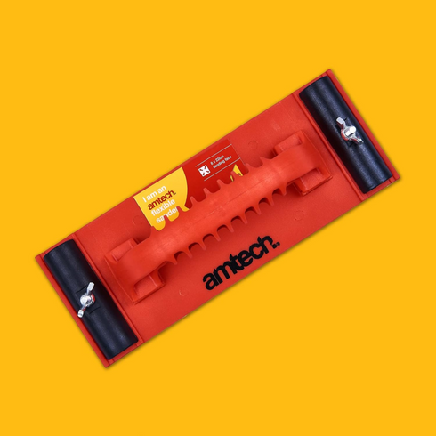 AM TECH FLEXIBLE SANDER. E0265