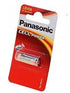 A23 Alkaline Battery - PANASONIC LRV08 12V MN21 Micro Cell
