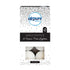 AIRPURE 8 HOUR UNSCENTED TEA LIGHTS CANDLE 8/PK. TL-8HR-8PK-178