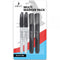 SWIFT MULTI PERMANENT MARKER 4/PK. P3115