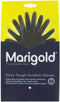 MEDIUM MARIGOLD EXTRA TOUGH OUTDOOR GLOVES SINGLE PAIR. FH145400