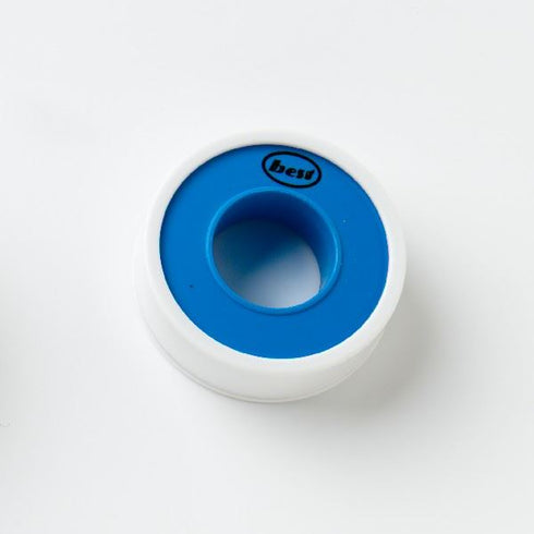 PTFE Thread Tape - STAR PACK 12MM X 10M 72007 High-Quality Seal