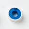 PTFE Thread Tape - STAR PACK 12MM X 10M 72007 High-Quality Seal